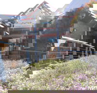 Henry's Quirindi Quality Accommodation - Accommodation Southport