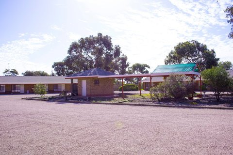 Kadina Gateway Motor Inn - Accommodation Southport 1