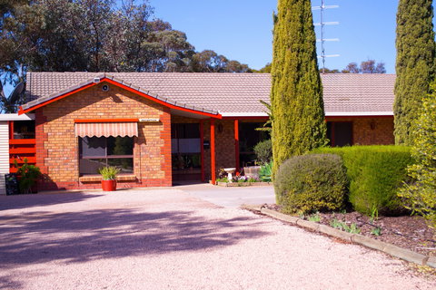 Kadina Gateway Motor Inn - Accommodation Southport 2