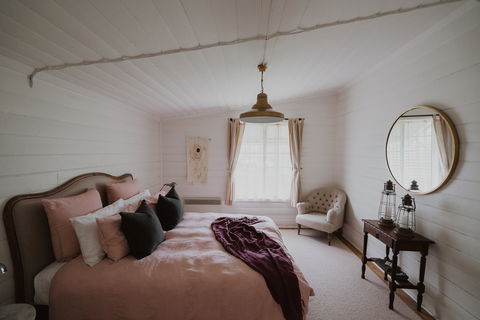 Kimo Estate - Accommodation Southport 1