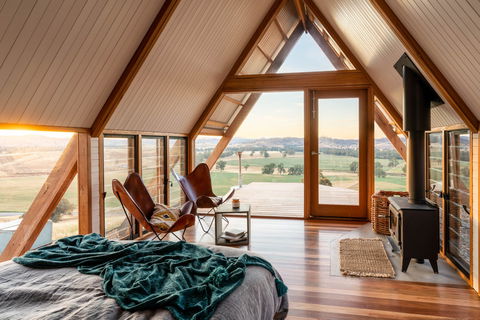 Kimo Estate - Accommodation Southport 2