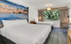 Mercure Launceston - thumb 2