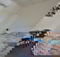 Mittagong Motel - Southport Accommodation