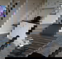 Murray Bridge Tourist Park - Accommodation Southport