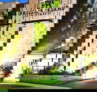 Phillip Island Apartments - Accommodation Southport