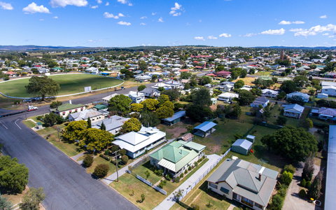 Pitstop Lodge B & B - Accommodation Southport 1