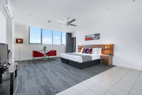 Quest South Brisbane - Southport Accommodation 2