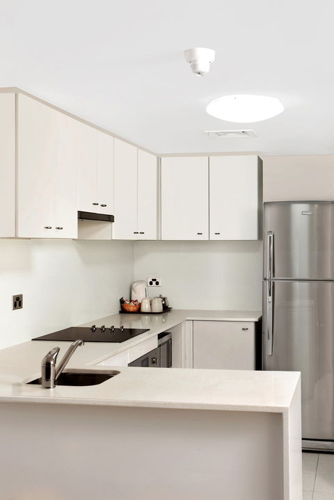 Quest Manly - Southport Accommodation 2