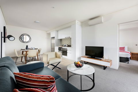 Ramada By Wyndham Vetroblu Scarborough Beach - Southport Accommodation 1