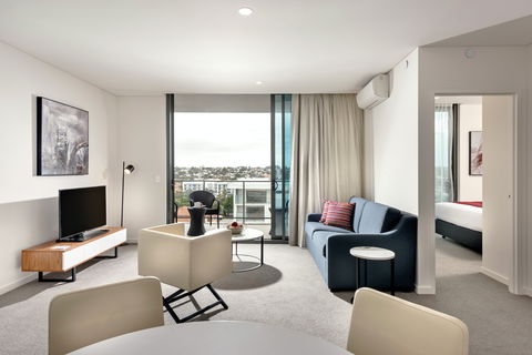 Ramada By Wyndham Vetroblu Scarborough Beach - Southport Accommodation 2