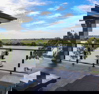 River Devine  White Sands Murray Bridge - Accommodation Southport