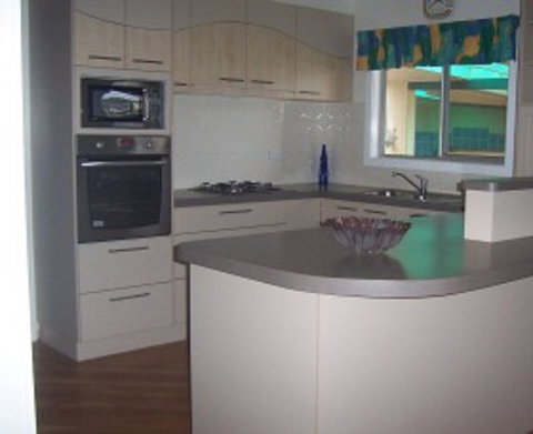 Shoesmiths Holiday Cottage - Accommodation Southport 0