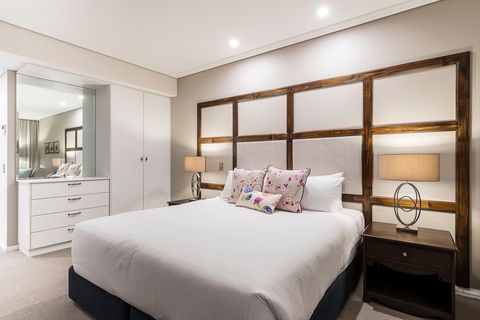 The Sebel Bowral Heritage Park - Southport Accommodation 0