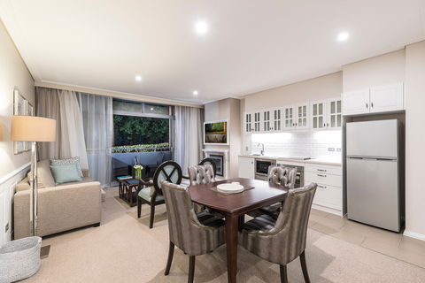 The Sebel Bowral Heritage Park - Southport Accommodation 1