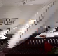 The Corner Hotel Alexandra - Accommodation Southport