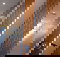 The Races - Wellington - Accommodation Southport