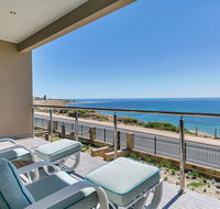 The Jetty Port Willunga - Southport Accommodation