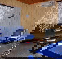 Tosha's Place - Southport Accommodation