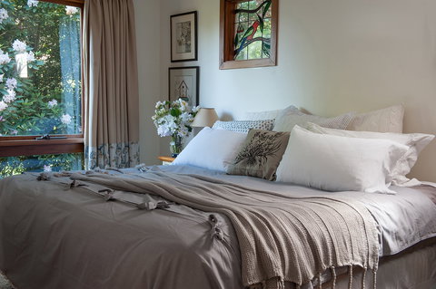 Woolrich Retreat - Southport Accommodation 0