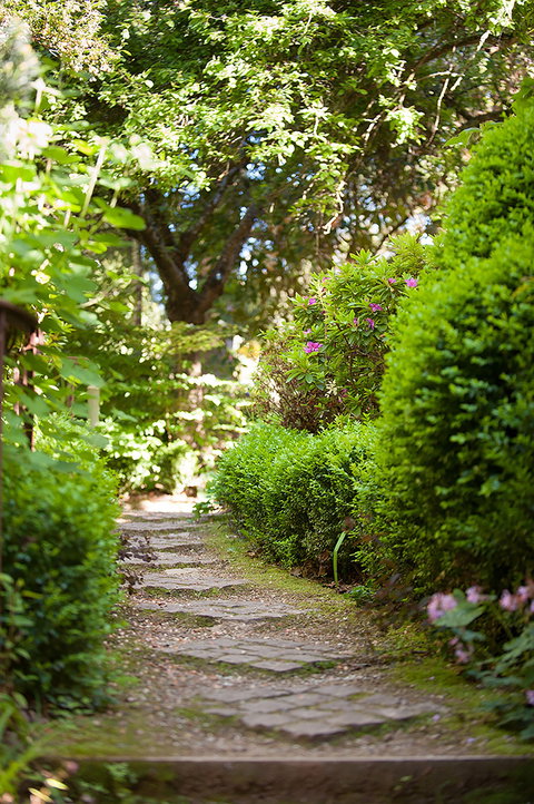 Woolrich Retreat - Southport Accommodation 1