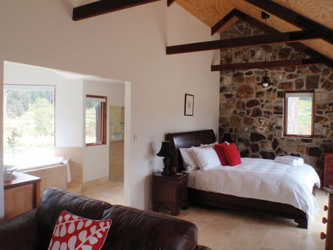 Adventure Bay Retreat - Southport Accommodation 2