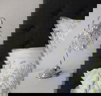 Aurelias Farm Bed and Breakfast - Accommodation Southport