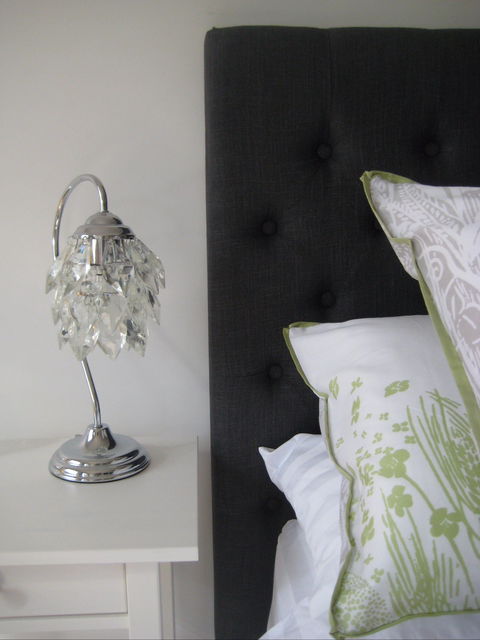 Aurelias Farm Bed And Breakfast - Accommodation Southport 0