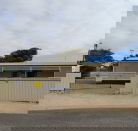 Balgowan Retreat - Accommodation Southport