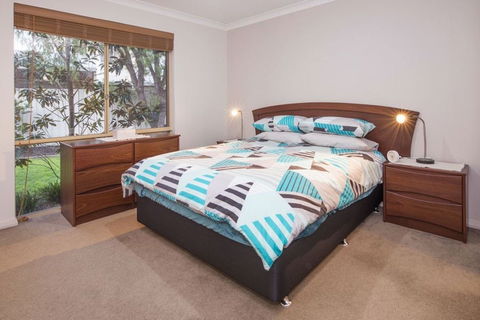 Boardwalk - Southport Accommodation 1