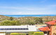 Breezes - Underwood Avenue Goolwa Beach - thumb 1