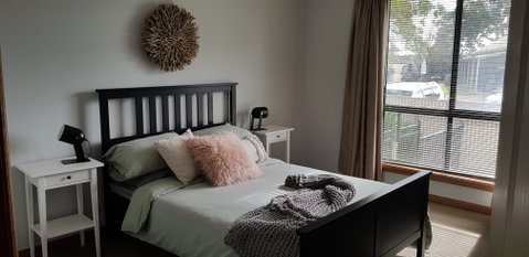 Bremer Stayz - Southport Accommodation 2