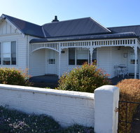 Calgary Accommodation  Killara Accommodation - Southport Accommodation