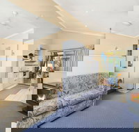 Cottages for Two - Accommodation Southport