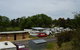 Crookwell Caravan Park - thumb 1