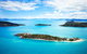 Daydream Island Resort And Living Reef - thumb 1