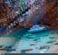 El Questro Station - Accommodation Southport