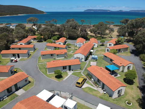 Havana Villas - Accommodation Southport 0