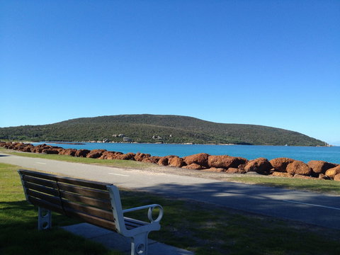 Havana Villas - Accommodation Southport 1