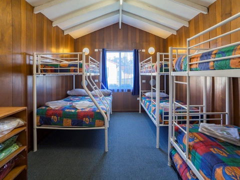 Havana Villas - Accommodation Southport 2