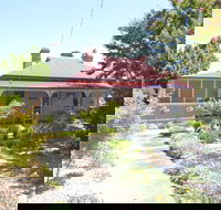 Haywards Cottage - Accommodation Southport