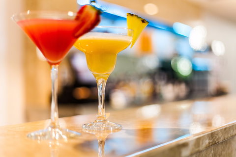 International Hotel Wagga Wagga - Accommodation Southport 2