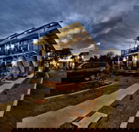 Kings Park Accommodation - Accommodation Southport