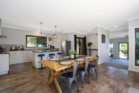 Luminosa - Accommodation Southport 1