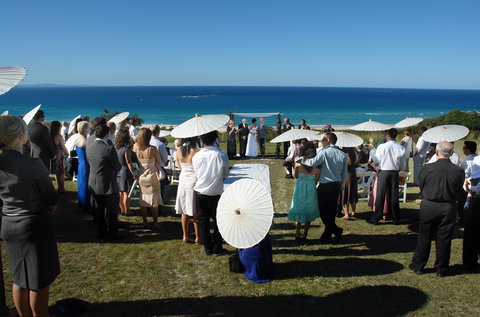 Pandanus Palms Holiday Resort - Accommodation Southport 2