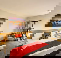 Quest Townsville - Accommodation Southport