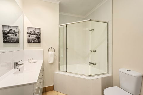 Quest Townsville - Southport Accommodation 2