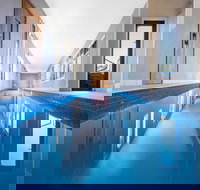 Ramada Resort by Wyndham Phillip Island - Accommodation Southport