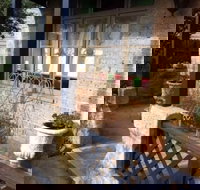 Stone Cottage Mittagong - Southport Accommodation