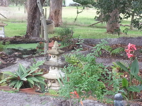 Great Southern Outback Tours & Accommodation - Accommodation Southport 1