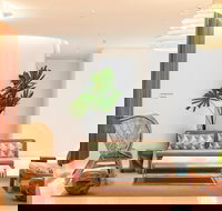 The Ville Resort Casino - Accommodation Southport